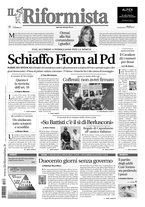 giornale/UBO2179931/2010/n. 308 del 30 dicembre